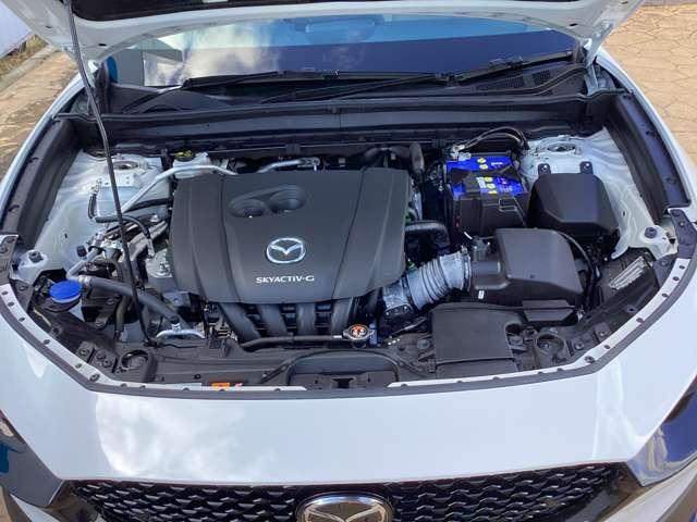 �G���W�����[�����L���C�ɐ��|����Ă���܂��I