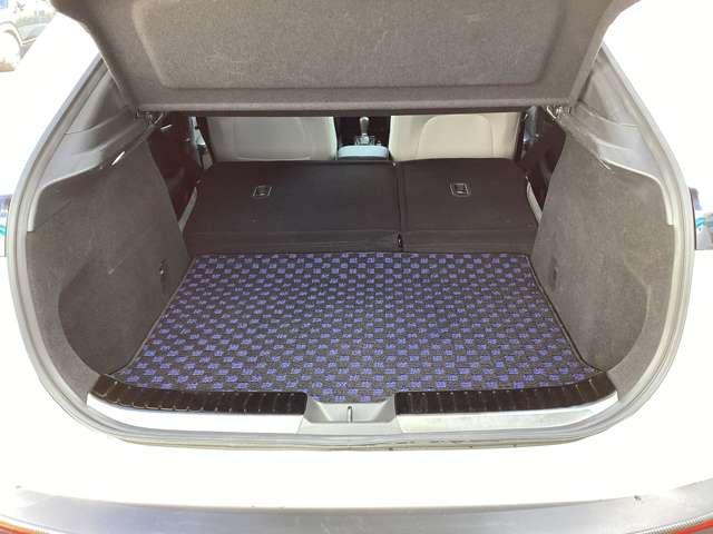 �傫���ו���ς݂����Ƃ��͂��̂悤�Ɍ㕔���Ȃ�|���Ă��g�������������Ƃ��ł��܂��I