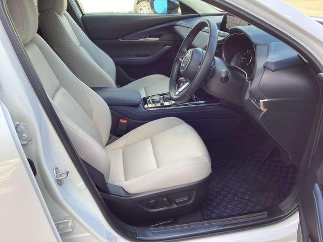 �P�O�v�`�x�p���[�V�[�g���������ꃁ�����[�@�\�t���Ń����^�b�`�Ńh���C�r���O�|�W�V�������L���ł�������������̊����l�����������ƍ����V�[�g�ŗ����������f�U�C���ł��B