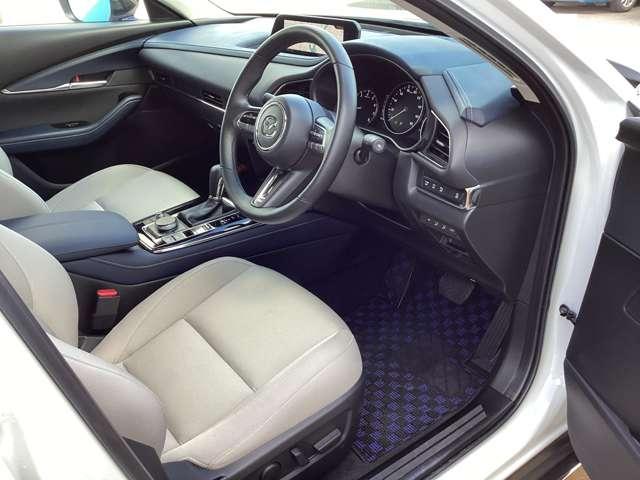 �p���[�V�[�g���������ꃁ�����[�@�\�t���Ń����^�b�`�Ńh���C�r���O�|�W�V�������L���ł�������������̊����l�����������ƍ����V�[�g�ŗ����������f�U�C���ł��B