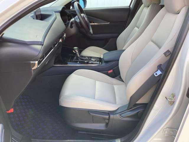 ���l�ւ̃X�g���X��ጸ�����A�������̈ړ��ł����ɂ������Ԃ�ڎw���āA���ׂĂ��V�������܂�ς�����}�c�_�̂��Ԃ����Б̌����Ă��������I