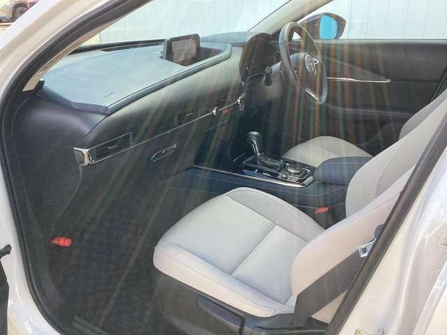 ����Ȃ��L�X����܂��B