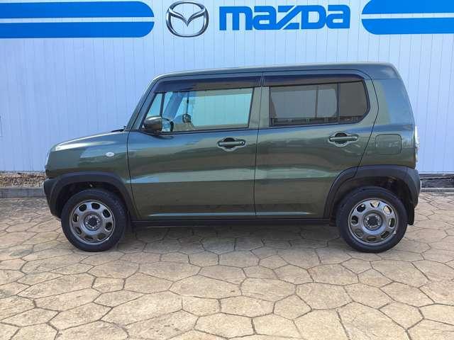 �f�B�[���[�̎Ԃ������Ƃ����C���[�W���������̂��q�l�A�K���ł���I�f�B�[���[�͏���p�����m�ň����̂ŁA����A���z�Ō������ĉ������I�[�ԑO�_���̔�p��S������ۏ؂̗������܂܂�Ă���܂��̂ł����S������