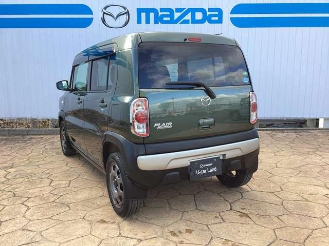 ���i�Ɏ��M�����邩�炱���A�[���̕ۏؓ��e�����p�ӂ��܂����B���Ԃ�������܂ŁA���S���ăh���C�u�����y���݂�����������`���������Ă��������܂��I