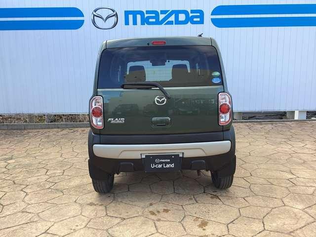 �m�x�����z�v�ɂ́A�����ԍ��藿�E�����ԏ��葱����s��p�Ȃǂ͊܂܂�Ă���܂���B�����Ԃ𕾎Ђɂ��˗��̏ꍇ�͕ʓr�\���󂯂������܂��B