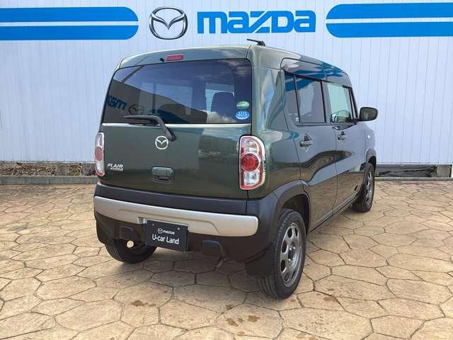 ���i���w���O�ɁA���w������̂��x�����V�~�����[�V����������Ă������܂��̂ŁA��������Ƃ����v��ŁA���S���Ă��w�����������܂��I