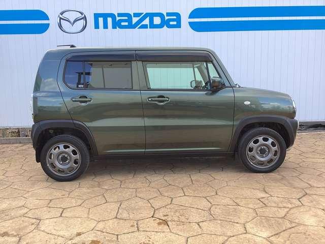 ������̃f�U�C���̃X�^�C���b�V���ł��ˁB