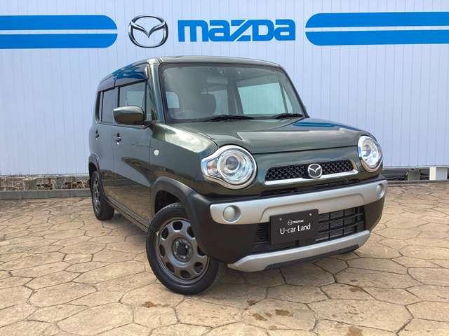 ���i�Ɏ��M�����邩�炱���A�[���̕ۏؓ��e�����p�ӂ��܂����B���Ԃ�������܂ŁA���S���ăh���C�u�����y���݂�����������`���������Ă��������܂��I