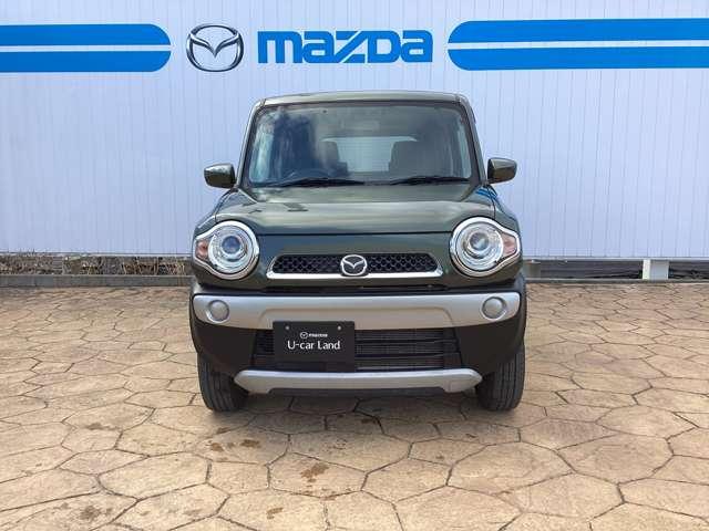 �f�B�[���[�̎Ԃ������Ƃ����C���[�W���������̂��q�l�A�K���ł���I�f�B�[���[�͏���p�����m�ň����̂ŁA����A���z�Ō������ĉ������I�[�ԑO�_���̔�p��S������ۏ؂̗������܂܂�Ă���܂��̂ł����S������