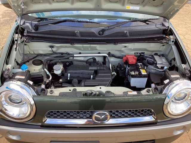 �G���W�����[�����L���C�ɐ��|����Ă���܂��I