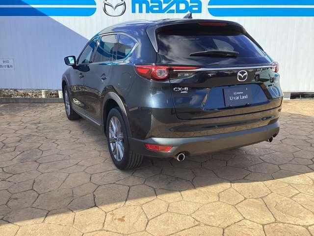 ���i�Ɏ��M�����邩�炱���A�[���̕ۏؓ��e�����p�ӂ��܂����B���Ԃ�������܂ŁA���S���ăh���C�u�����y���݂�����������`���������Ă��������܂��I