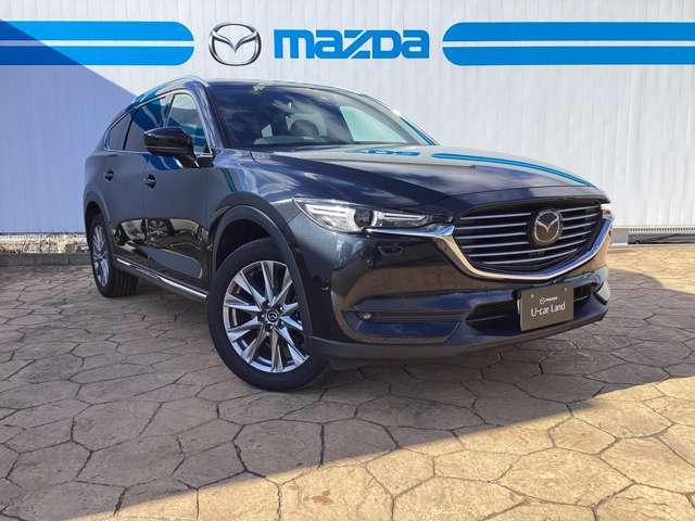 �^�t�ŗ͋����X�^�C���A����ł����ėV�ѐS�����˔����Ă���f�U�C���͑����̕����炲�D�]�����������Ă��܂��I