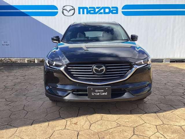 ���Ă��������I���̑唗�͂ȃt�����g�t�F�C�X�I���̃}�c�_���ے�����͋�������ۓI�ł��I