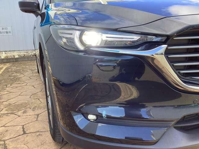 �y�A�_�v�e�B�u�E�k�d�c�E�w�b�h���C�g�z��ԑ��s���A�V�X�g����R�̋@�\�ō\������Ă��܂��B�s�X�n���s���獂�����s�܂ŕ��L�����ŁA�h���C�o�[�̖�ԑ��s���A�V�X�g���Ă���܂��B�ڂ����̓X�^�b�t�܂ŁI