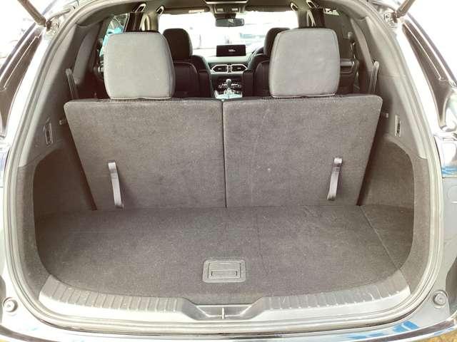 ���Ȃ�|���Ȃ��Ă��L�X����ςނ��Ƃ��ł��܂��B