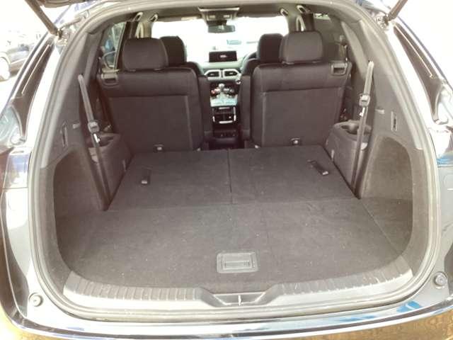 �傫���ו���ς݂����Ƃ��͂��̂悤�Ɍ㕔���Ȃ�|���Ă��g�������������Ƃ��ł��܂��I