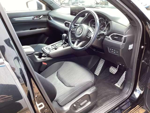 �p���[�V�[�g���������ꃁ�����[�@�\�t���Ń����^�b�`�Ńh���C�r���O�|�W�V�������L���ł�������������̊����l�����������ƍ����V�[�g�ŗ����������f�U�C���ł��B