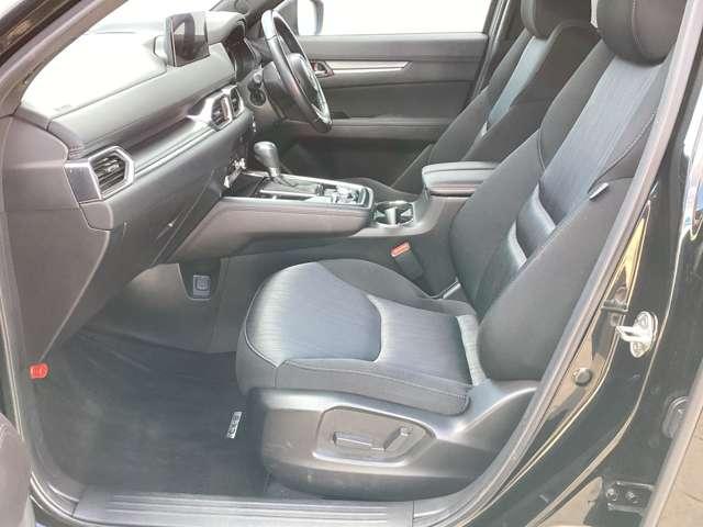 ���l�ւ̃X�g���X��ጸ�����A�������̈ړ��ł����ɂ������Ԃ�ڎw���āA���ׂĂ��V�������܂�ς�����}�c�_�̂��Ԃ����Б̌����Ă��������I