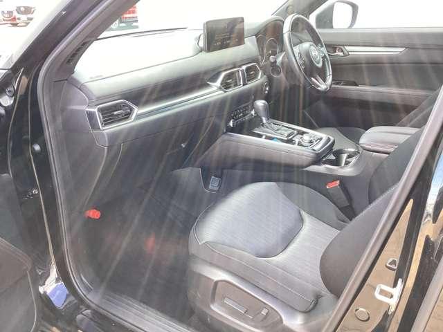 ����Ȃ��L�X����܂��B