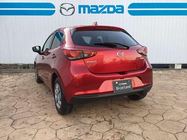 �^�C�����l���̂��肬��̈ʒu�܂Ŋ񂹂����Ƃɂ��R�[�i�����O���\�Ə���肪�悭�^�]���X���[�Y�ł��B