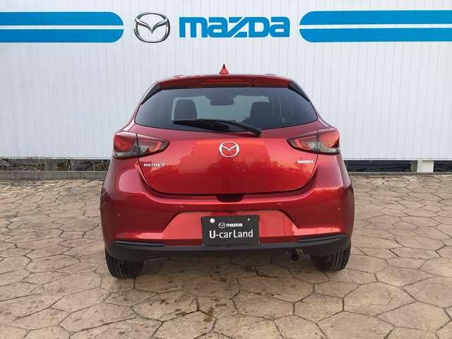 ���Ԃ̏ڂ�����Ԃ₨�x�����E���[�Ԃ܂ł̗���ȂǁA������₲�s���_�Ȃǂ������܂����炨�C�y�ɂ��⍇����������