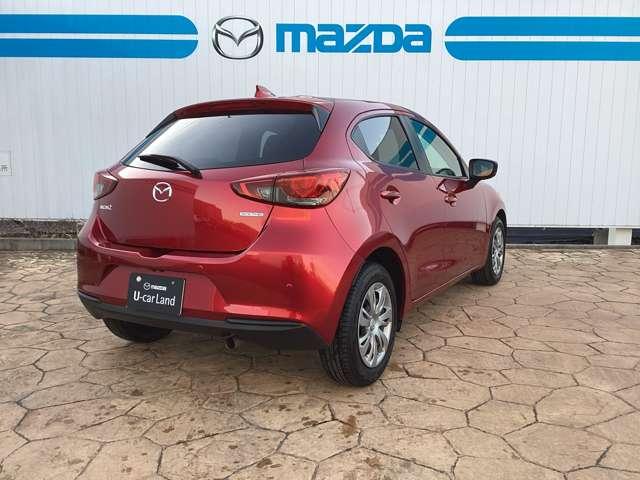 �y�u���C���h�E�X�|�b�g�E���j�^�����O�z�׎Ԑ�������������͑�������ڋ߂���ԗ������m���ăh�A�~���[�ɕ\���B���̏�Ԃł̃E�C���J�[����̍ۂɂ͌x�񉹂Ŋ댯�����m�点�B���ԏꂩ��o�b�N�ŏo�ɂ̍ۂɂ�����I