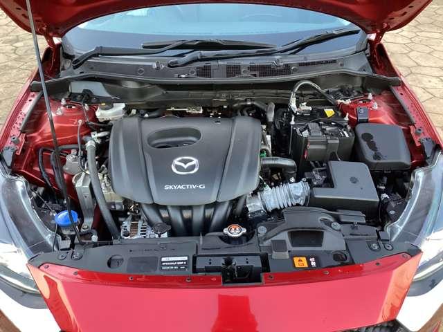 �G���W�����[�����L���C�ɐ��|����Ă���܂��I