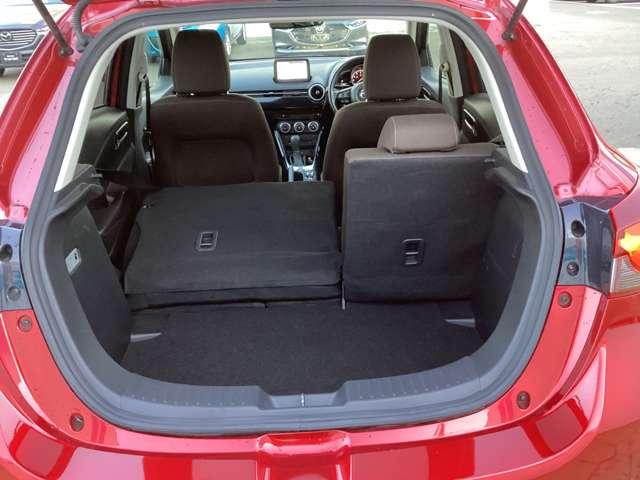 ��ȃV�[�g�͍��E�����œ|��邩�炱��ȂɍL���Ȃ�܂��I�傫�Ȃ����������C�ɂ����ł��܂��ˁI