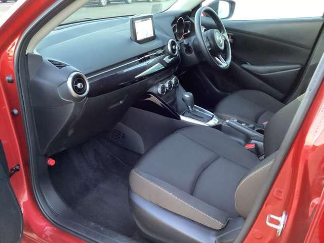 ����Ȏ���ɂȂ�܂��B