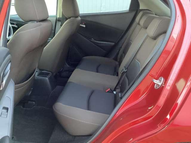 ��Ȃ���Ƃ肠���Ԃł�����肭�낮���Ƃ��ł��܂��̂ŁA��؂Ȃ��q�l�ɂ���蒸���������K�ɂ��߂��������܂�