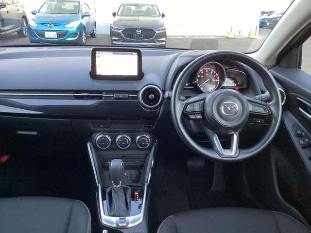 ���̋Z�����Â����`����A�ו��̎��������邱�����̃C���p�l�ł��B�Z���X�̗ǂ��J���[�����O�A�����₷���X�C�b�`�̔z�u�ȂǁA�f�U�C���Ƒ��쐫�𗼗������݌v�ƂȂ��Ă���܂��B