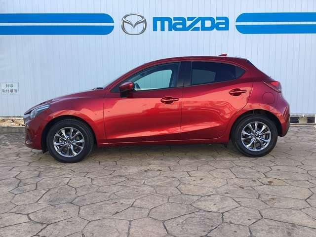 �f�B�[���[�̎Ԃ������Ƃ����C���[�W���������̂��q�l�A�K���ł���I�f�B�[���[�͏���p�����m�ň����̂ŁA����A���z�Ō������ĉ������I�[�ԑO�_���̔�p��S������ۏ؂̗������܂܂�Ă���܂��̂ł����S������