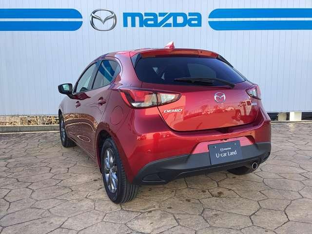 �^�C�����l���̂��肬��̈ʒu�܂Ŋ񂹂����Ƃɂ��R�[�i�����O���\�Ə���肪�悭�^�]���X���[�Y�ł��B