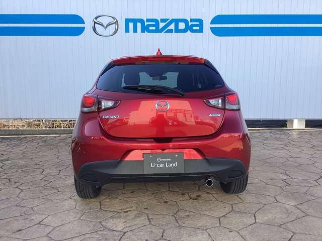 ���Ԃ̏ڂ�����Ԃ₨�x�����E���[�Ԃ܂ł̗���ȂǁA������₲�s���_�Ȃǂ������܂����炨�C�y�ɂ��⍇����������