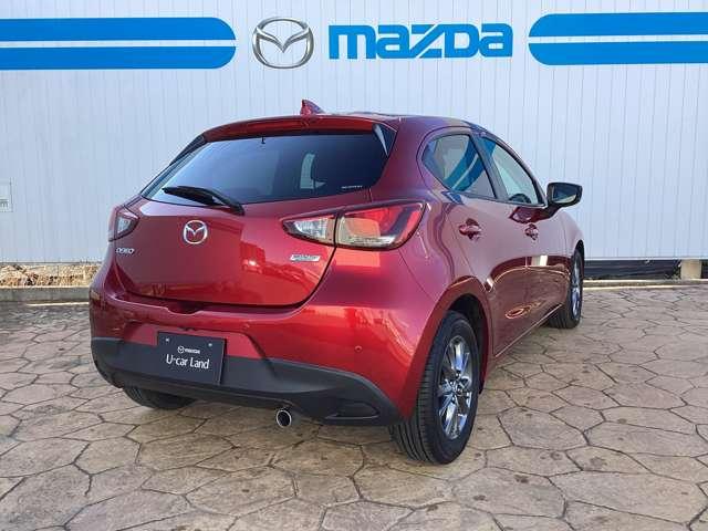 �y�u���C���h�E�X�|�b�g�E���j�^�����O�z�׎Ԑ�������������͑�������ڋ߂���ԗ������m���ăh�A�~���[�ɕ\���B���̏�Ԃł̃E�C���J�[����̍ۂɂ͌x�񉹂Ŋ댯�����m�点�B���ԏꂩ��o�b�N�ŏo�ɂ̍ۂɂ�����I