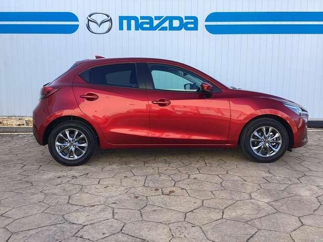 ���i���w���O�ɁA���w������̂��x�����V�~�����[�V����������Ă������܂��̂ŁA��������Ƃ����v��ŁA���S���Ă��I�т��������܂��I