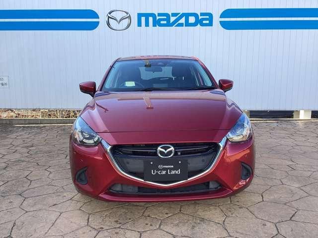 ���Ă��������I���̑唗�͂ȃt�����g�t�F�C�X�I���̃}�c�_���ے�����͋�������ۓI�ł��I