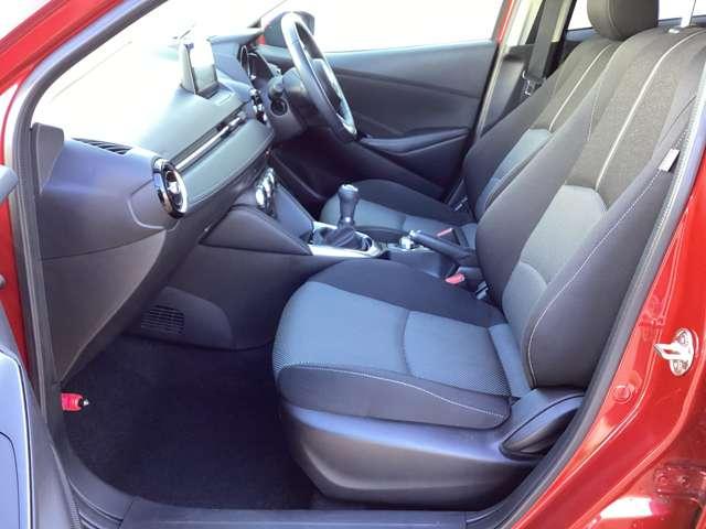 ���l�ւ̃X�g���X��ጸ�����A�������̈ړ��ł����ɂ������Ԃ�ڎw���āA���ׂĂ��V�������܂�ς�����}�c�_�̂��Ԃ����Б̌����Ă��������I