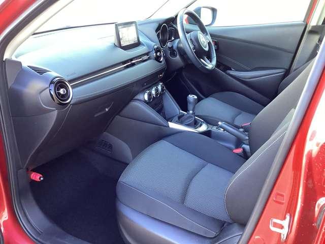 ����Ȃ��L�X����܂��B