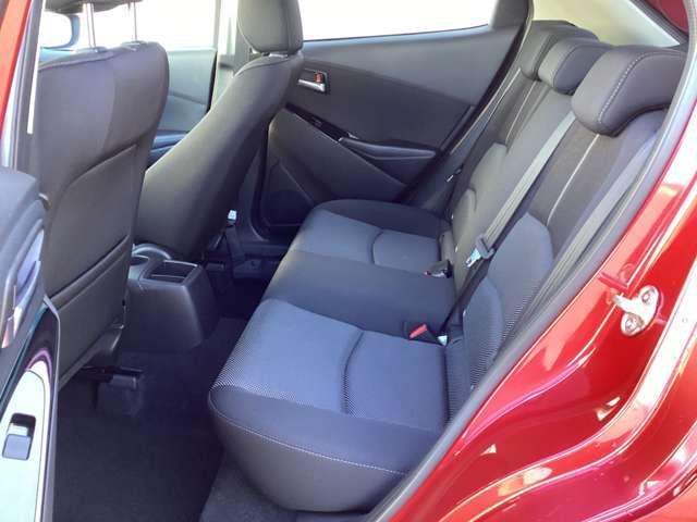 ��Ȃ���Ƃ肠���Ԃł�����肭�낮���Ƃ��ł��܂��̂ŁA��؂Ȃ��q�l�ɂ���蒸���������K�ɂ��߂��������܂�