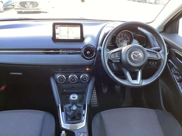 ���̋Z�����Â����`����A�ו��̎��������邱�����̃C���p�l�ł��B�Z���X�̗ǂ��J���[�����O�A�����₷���X�C�b�`�̔z�u�ȂǁA�f�U�C���Ƒ��쐫�𗼗������݌v�ƂȂ��Ă���܂��B