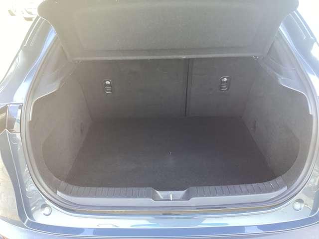 ＣＸ－３０ １．８　ＸＤ　プロアクティブ　ツーリングセレクション　ディー（12枚目）