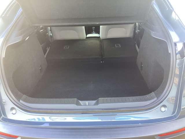 ＣＸ－３０ １．８　ＸＤ　プロアクティブ　ツーリングセレクション　ディー（14枚目）