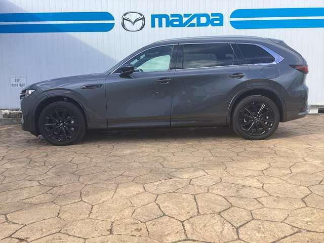 �f�B�[���[�̎Ԃ������Ƃ����C���[�W���������̂��q�l�A�K���ł���I�f�B�[���[�͏���p�����m�ň����̂ŁA����A���z�Ō������ĉ������I�[�ԑO�_���̔�p��S������ۏ؂̗������܂܂�Ă���܂��̂ł����S������