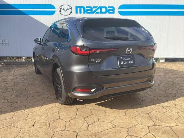 ���i�Ɏ��M�����邩�炱���A�[���̕ۏؓ��e�����p�ӂ��܂����B���Ԃ�������܂ŁA���S���ăh���C�u�����y���݂�����������`���������Ă��������܂��I