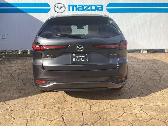 �m�x�����z�v�ɂ́A�����ԍ��藿�E�����ԏ��葱����s��p�Ȃǂ͊܂܂�Ă���܂���B�����Ԃ𕾎Ђɂ��˗��̏ꍇ�͕ʓr�\���󂯂������܂��B