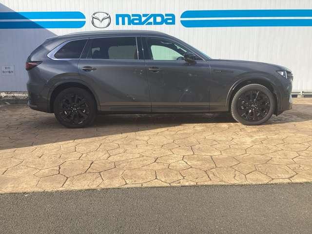 ���i���w���O�ɁA���w������̂��x�����V�~�����[�V����������Ă������܂��̂ŁA��������Ƃ����v��ŁA���S���Ă��I�т��������܂��I