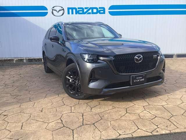 �^�t�ŗ͋����X�^�C���A����ł����ėV�ѐS�����˔����Ă���f�U�C���͑����̕����炲�D�]�����������Ă��܂��I