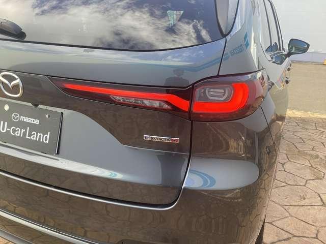 ���A�̃��C�g���V���[�v�Ŗڂ������f�U�C���ł��B