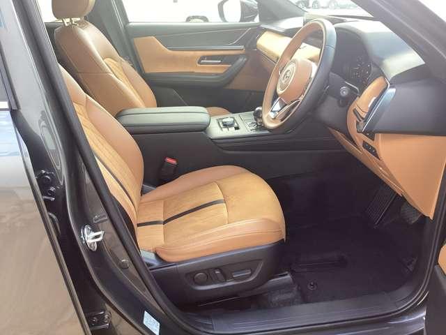 �P�O�v�`�x�p���[�V�[�g���������ꃁ�����[�@�\�t���Ń����^�b�`�Ńh���C�r���O�|�W�V�������L���ł�������������̊����l�����������ƍ����V�[�g�ŗ����������f�U�C���ł��B